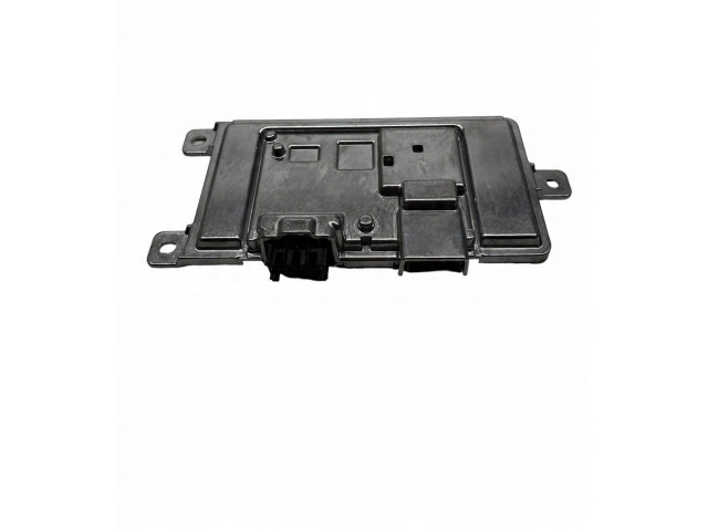 Блок предохранителей 4M0906014A, 0P2907309A Audi A1