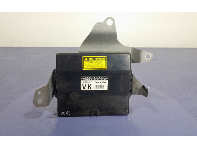 Блок управления АБС 89540-53330, 89540-53330 Lexus IS 220D-250-350