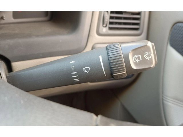 Переключатель дворников MANDOLIMPIA   Volvo V70