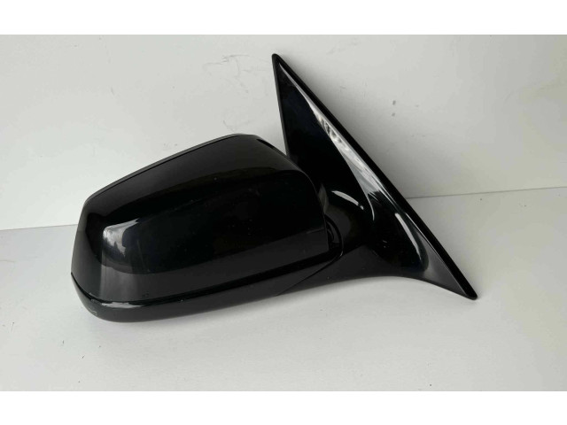 Zpětné zrcátko BMW 5 GT F07 2013 7204767