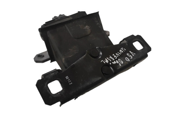 Zámek zadních dveří Volvo V50 2006