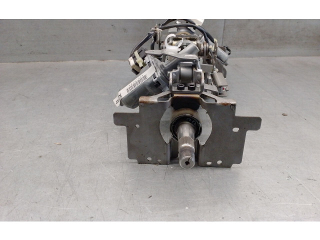 Рулевая рейка 488101BD1D, 488101BD1D Infiniti EX 2007 - года