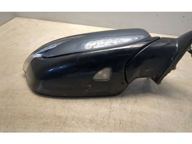 Зеркало электрическое KIA Ceed 2012 - 2018 года