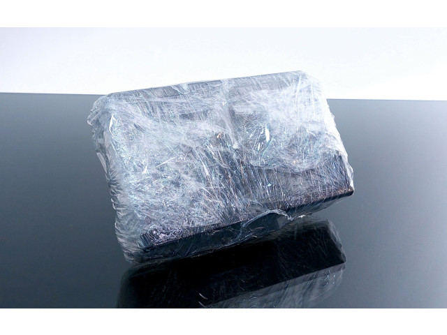 Дисплей 4E0919603E Audi A8 S8 D3 4E