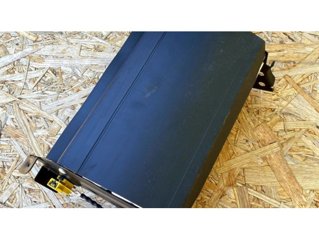 Подушка безопасности пассажира 04649116AA, TEDPM307941810 Chrysler 300M