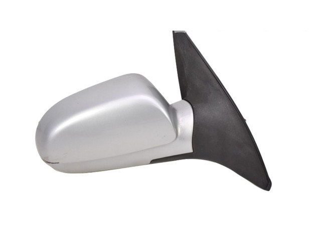 Зеркало (управляемое электричеством) Chevrolet Nubira - года