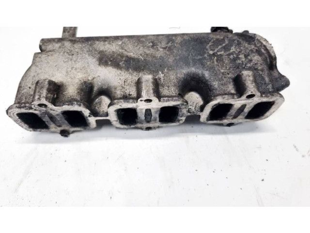 Турбина Всасывающий коллектор Audi A6 S6 C5 4B  059129714a         