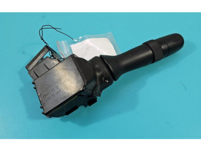 Переключатель дворников 173848, IMPRK1458763 Subaru Forester SJ