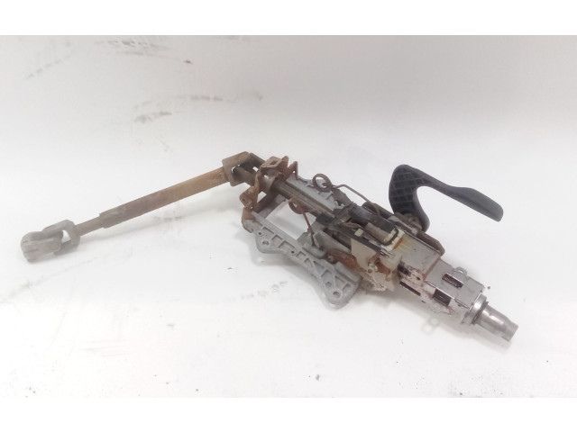    Рулевая рейка 5N1419502M, 5N1419502M   Volkswagen Tiguan 2007 - 2016 года