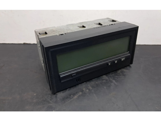 Экран/ дисплей / маленький экран MR381289 Mitsubishi Space Star