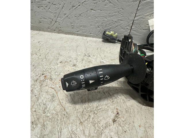 Подрулевой шлейф SRS LJE6470AB, 04420050 Jaguar XK8 - XKR