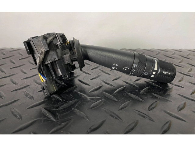 Ручка стеклоочистителей 05143310AC, 1297130926 Jeep Grand Cherokee (WK)