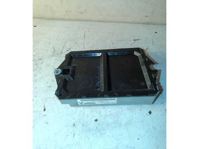 Pojistková skříňka 9X2314D628AC Jaguar XF X250 2010