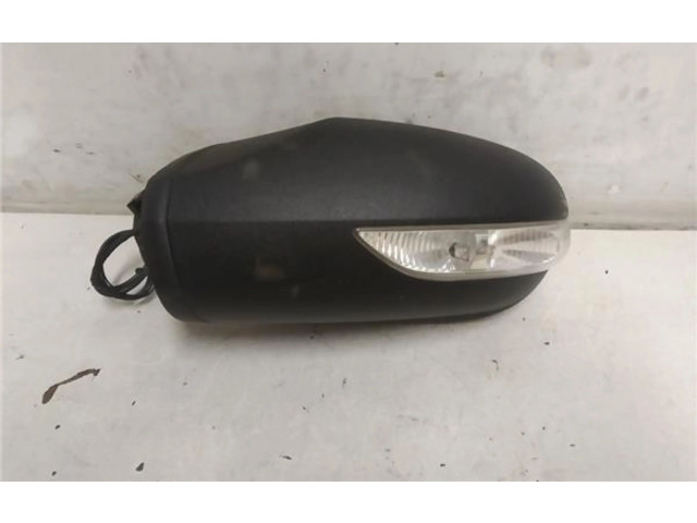 Zpětné zrcátko Mercedes-Benz A W169 2005 a3140417, A3140417