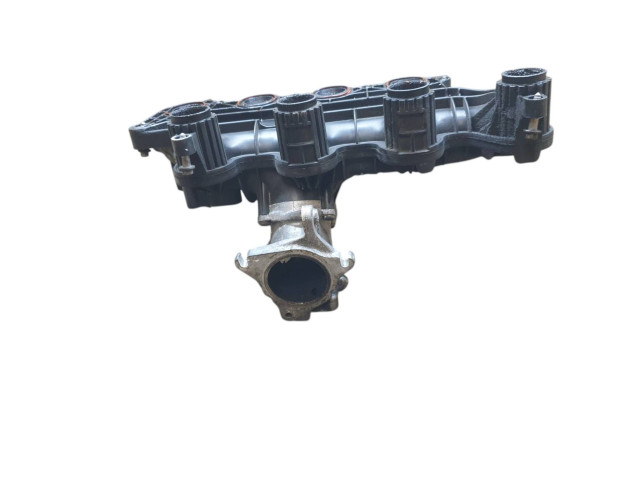 Vstřikovací čerpadlo 9659449480, 9662010880 Citroen C-Crosser 4HN