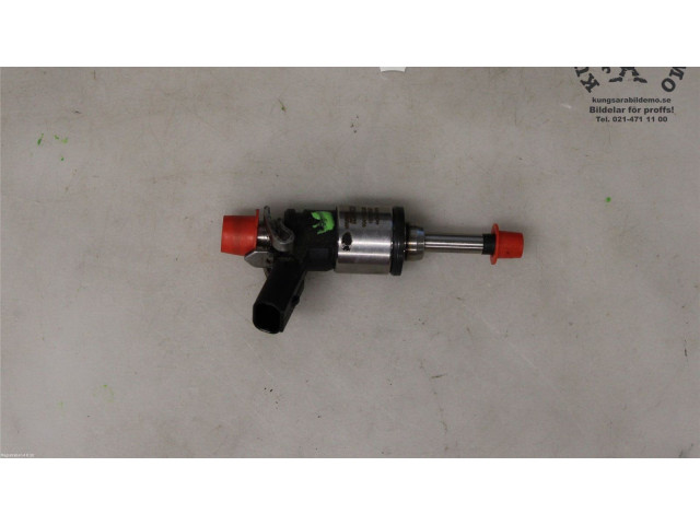 Vstřikovač 3531008HA0, 3531008HA0   KIA Niro     