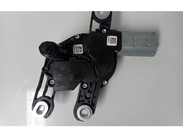 Моторчик заднего дворника 5H0955711, 5H0955711 Volkswagen ID.3