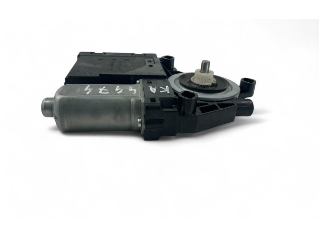 Передний двигатель механизма для подъема окон 927588103 Volvo XC90