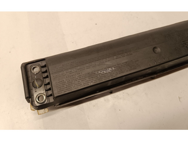 Подушка безопасности для колен DG9354045J76BC, DG9354045J76BC   Ford Fusion