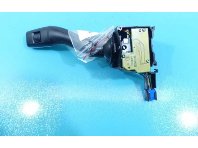 Переключатель дворников 8P0953519, IMPRK1178101   Audi A3 S3 8P