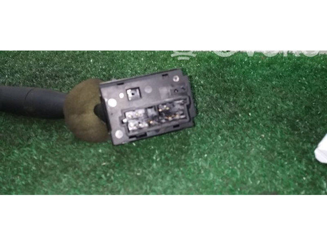 Pojistková skříňka Включатель скорости стеклоочистителей Citroen Saxo 1996