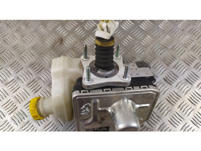 Jednotka ABS 28554010573, 10096428413 Alfa Romeo Stelvio 2020