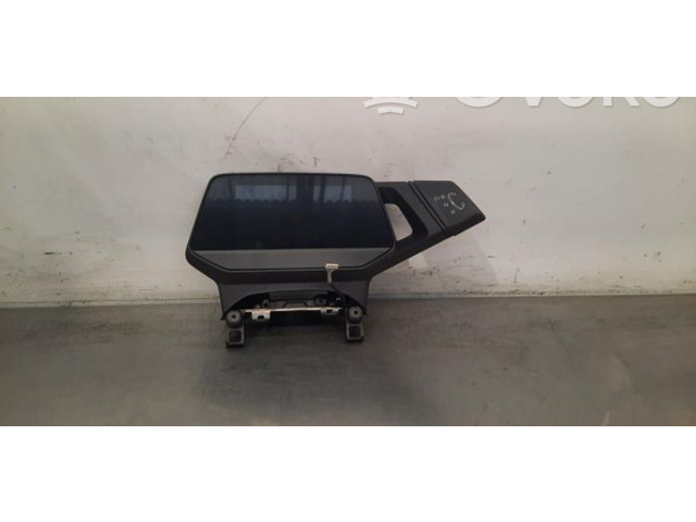 Панель приборов 10A920320C   Cupra Born       