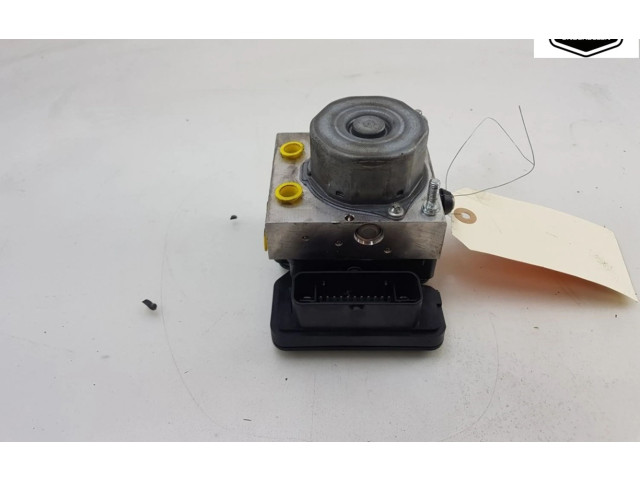 Jednotka ABS 445400H130, 0265258008 Peugeot 108 2021
