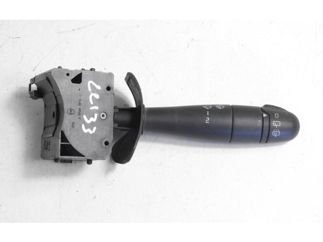 Ручка стеклоочистителей 6001551357 Dacia Sandero