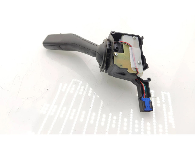 Ручка стеклоочистителей ANP80H023C, 40F0534C Volkswagen Caddy