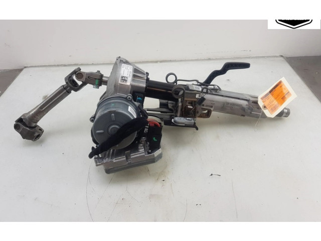 Vstřikovací lišta 6C1909144AG, 6C1423510BB   Seat Ibiza IV (6J,6P)    CHZB 