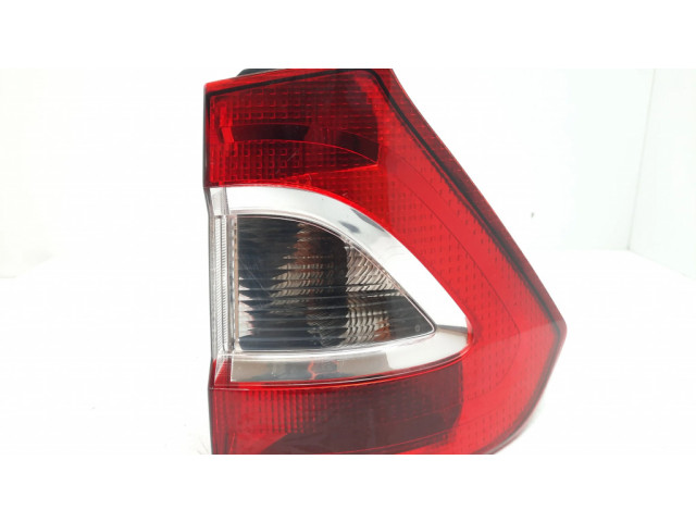 Задний фонарь правый сзади 162456 Ford Galaxy 2006-2015 года