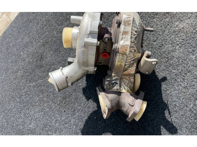 Čerpadlo oleje 059145874J, 059145874J Audi A6 S6 C7 4G