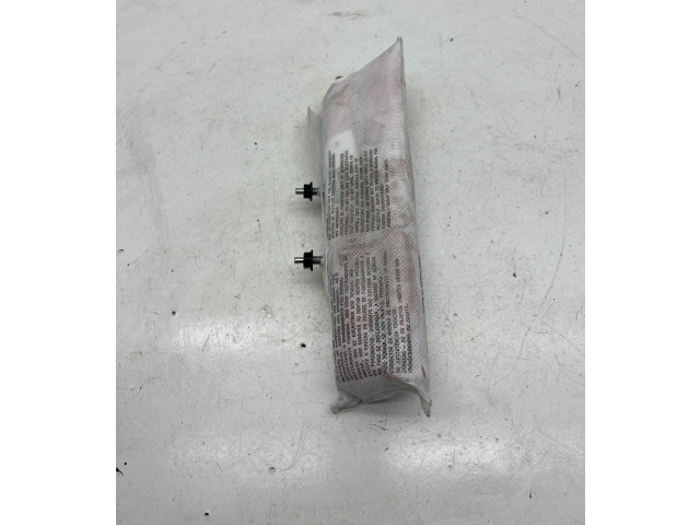 Подушка безопасности в сиденье 985H02789R, 34234258B Dacia Spring