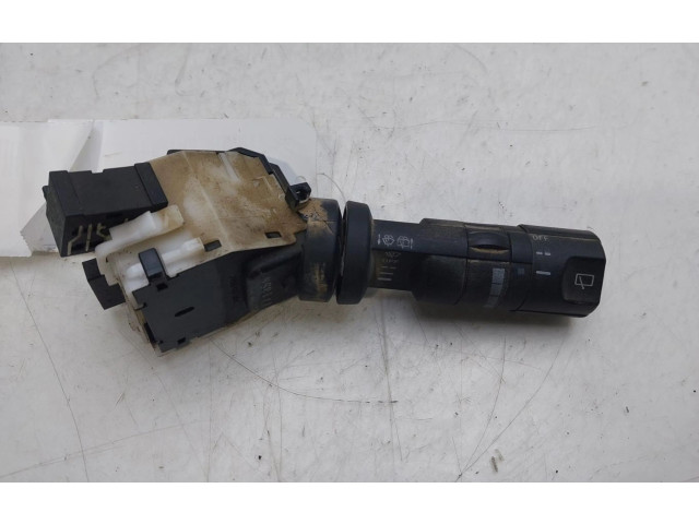 Переключатель дворников 25260EB65A Nissan Pathfinder R51