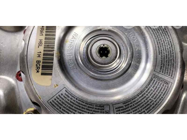 Надувная подушка для руля 00045770B, 82415 Land Rover Range Rover P38A