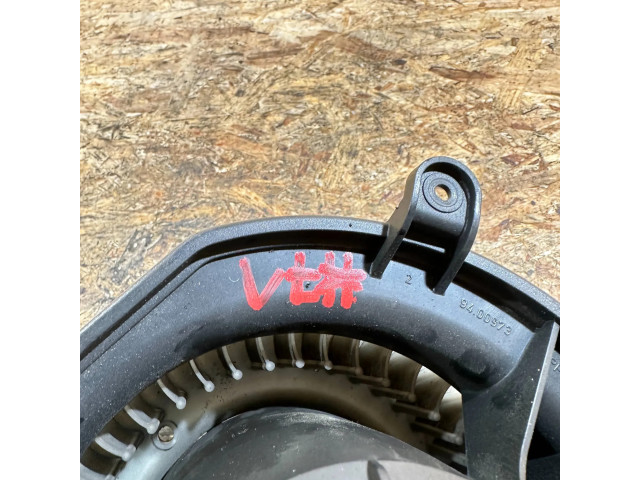 Вентилятор печки    A2308210251, 9140010471   Mercedes-Benz E W211