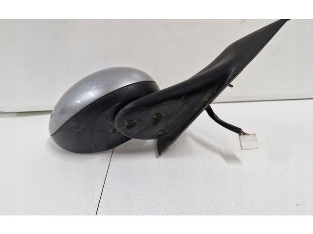 Зеркало электрическое        Alfa Romeo GT   -  года   