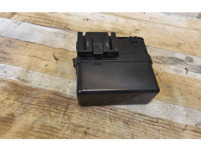 Блок предохранителей 252307995A, ACB83221M05   Infiniti Q50    