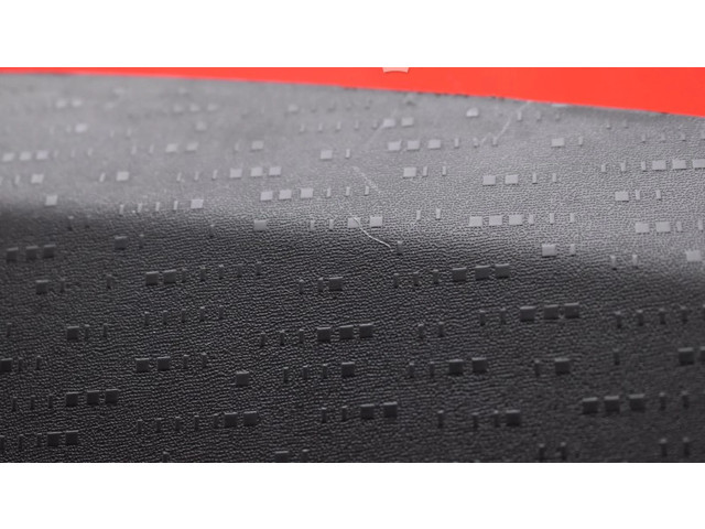 Подушка безопасности пассажира PMN108642, MN108642 Mitsubishi Colt