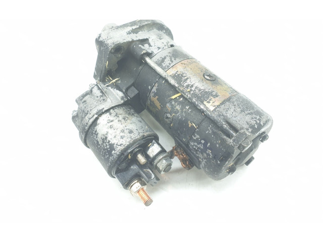 Генератор 7519618, 7519620   BMW Z4 E85 E86      