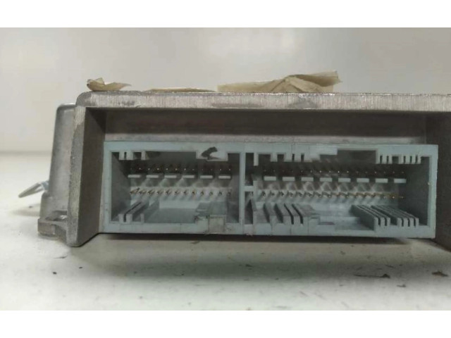 Полоса надувных подушек (кольцо srs) 959101E250, 959101E250   Hyundai Accent