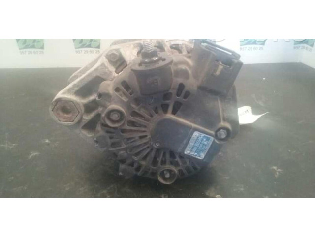 Генератор 373002B101   KIA Ceed      