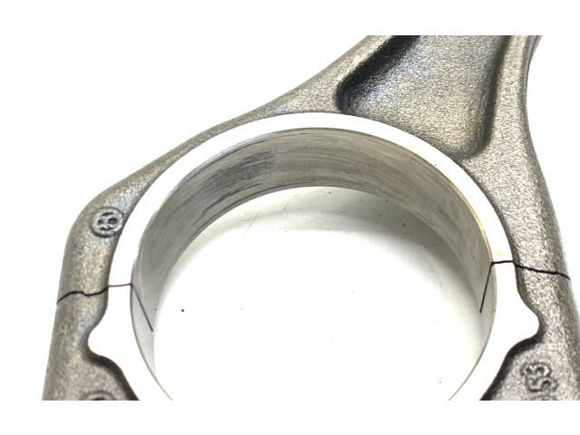 Поршень с шатуном 508PN 092180B2, 092180 Jaguar XK - XKR