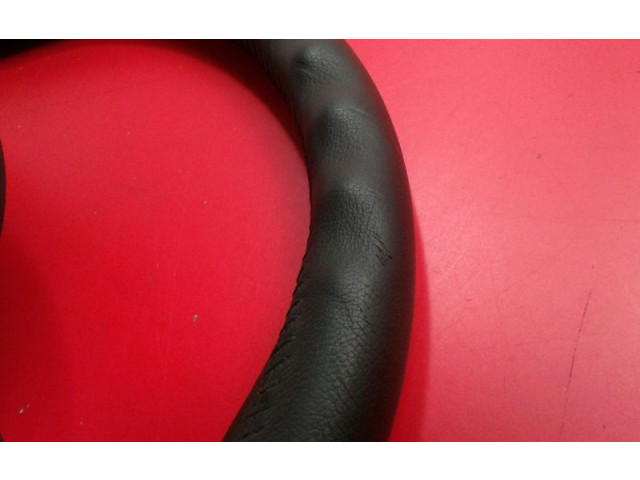 Руль Mini One - Cooper Coupe R56 2005 - 2014 года 6782596, MARCADO