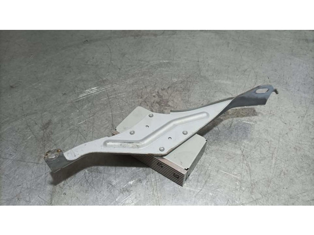 Блок управления 8624053040, 124B0003023   Lexus IS III XE30