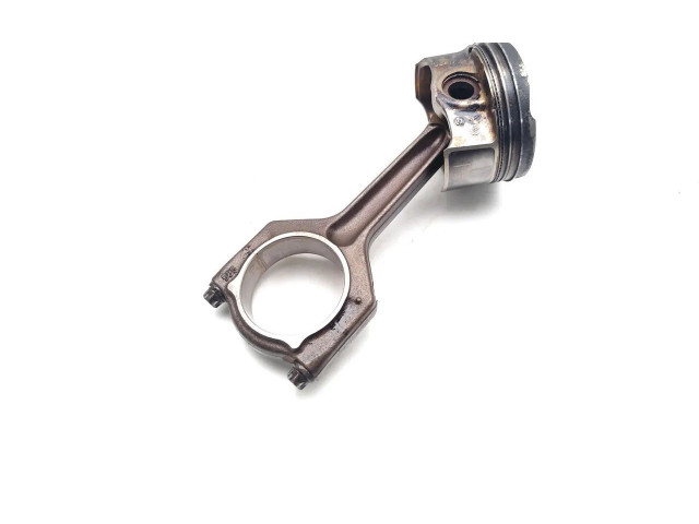 Поршень с шатуном N20B20A N20B20A BMW Z4 E89