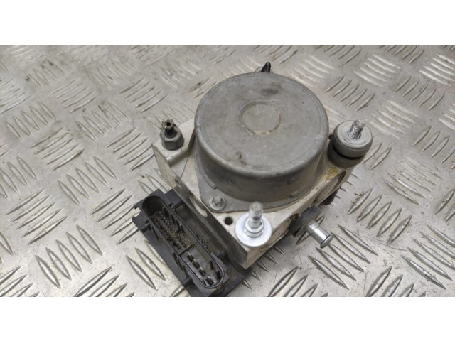 Jednotka ABS 51789678, 0265231928   Fiat Bravo 2008