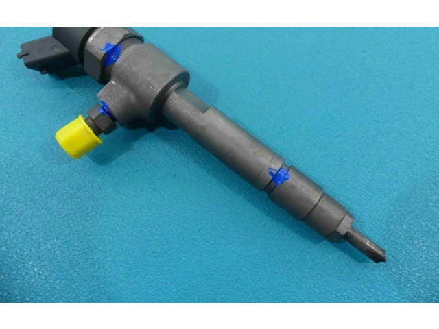 Форсунка 0445110002, IMPRK953114    Alfa Romeo 166   