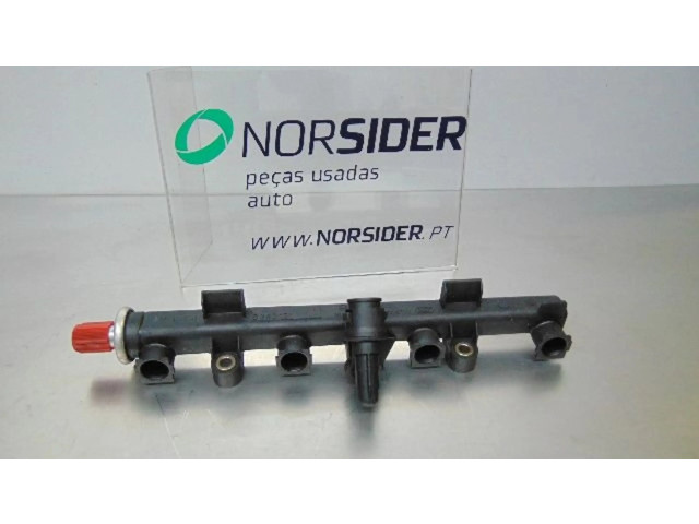 Vstřikovací lišta 280151073 Fiat Punto (188) pro benzínový motor 1.2 188A5000